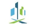 Saudi Industrial Property Authority (Modon) - logo